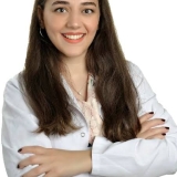 Dyt. Bahtınur Yılmaz