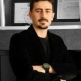 Uzm. Psk. Kamil ERTEKİN