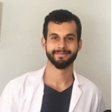 Fzt. Volkan AKYOL