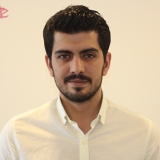  Mustafa Yörük