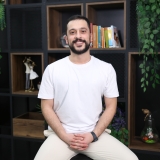 Psk. Berat Hazar