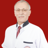 Uzm. Dr. Vehip Ertuğrul
