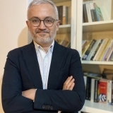 Prof. Dr. Lütfullah Beşiroğlu