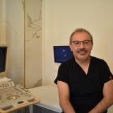 Prof. Dr. Ceyhun Ceyhan