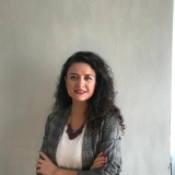 Psk. Özge Ünal