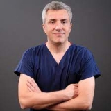Dr. Öğr. Üyesi Atilla Saraç