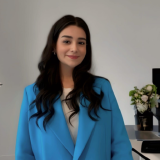 Psk. Esra Parmak