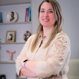 Op. Dr. Merve Olgun