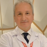 Op. Dr. Ali Enver Kurt