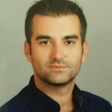 Dr. Hasan Özgür Aygen