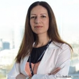 Prof. Dr. Sibel Ertek Yalçın