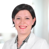Uzm. Dr. Dilek KAVLAK AKAR