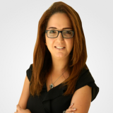 Psk. Beyza Bülbül