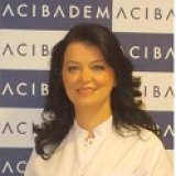 Prof. Dr. Vildan Ertekin