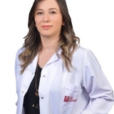 Op. Dr. Dilek Ulusoy