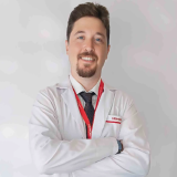 Op. Dr. Ozan Ertürk