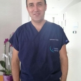 Op. Dr. Hasan Yılmaz