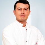 Op. Dr. Emin HAGVERDİYEV