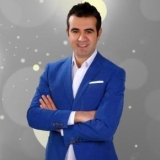 Dyt. Muhammed Şahin