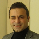 Prof. Dr. Ahmet Akgül