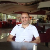 Fzt. Volkan İpar