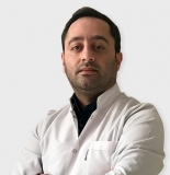 Uzm. Dr. Huseyin GULIYEV