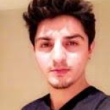 Fzt. Faruk Çalışkan