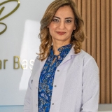 Uzm. Dr. Pınar Baştuğ