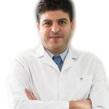 Op. Dr. Ali Tufan Soydan