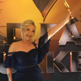 Aile Danışmanı Filiz Karalı