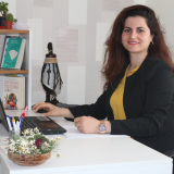 Psk. Rozerin Aslan