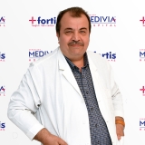 Op. Dr. Adnan Arıcan