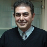 Op. Dr. İbrahim Halil  Bozkurt