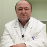 Op. Dr. İzzet Hulusi Çalgüner