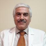 Op. Dr. Abdülkadir Özgil