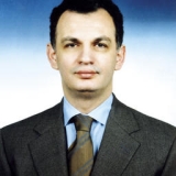 Prof. Dr. Ümit Özekici