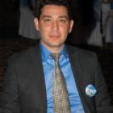 Psk. Orhan Öztürk