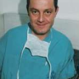 Doç. Dr. Selim Çelebioğlu