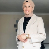 Psk. Dan. Nurdan Kayahan