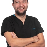 Dr. Dt. Edip Özden