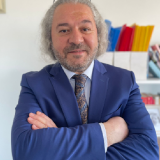Klinik Psikolog  Mehmet Emin Kızgın