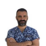 Op. Dr. Murat Akbaba