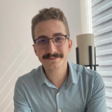 Psk. Alper Işık