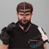 Dt. Mehmet Furkan Türkan