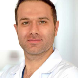 Dr. Öğr. Üyesi Oğuz Kaan Önder