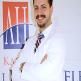 Psk. Mert Dravor