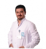 Uzm. Dr. Ömer Sanrı
