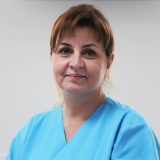 Dt. Zuhal Metin