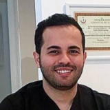 Uzm. Dt. Sadık Karakaş