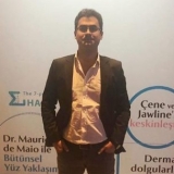 Dr. Zülfü Akşit